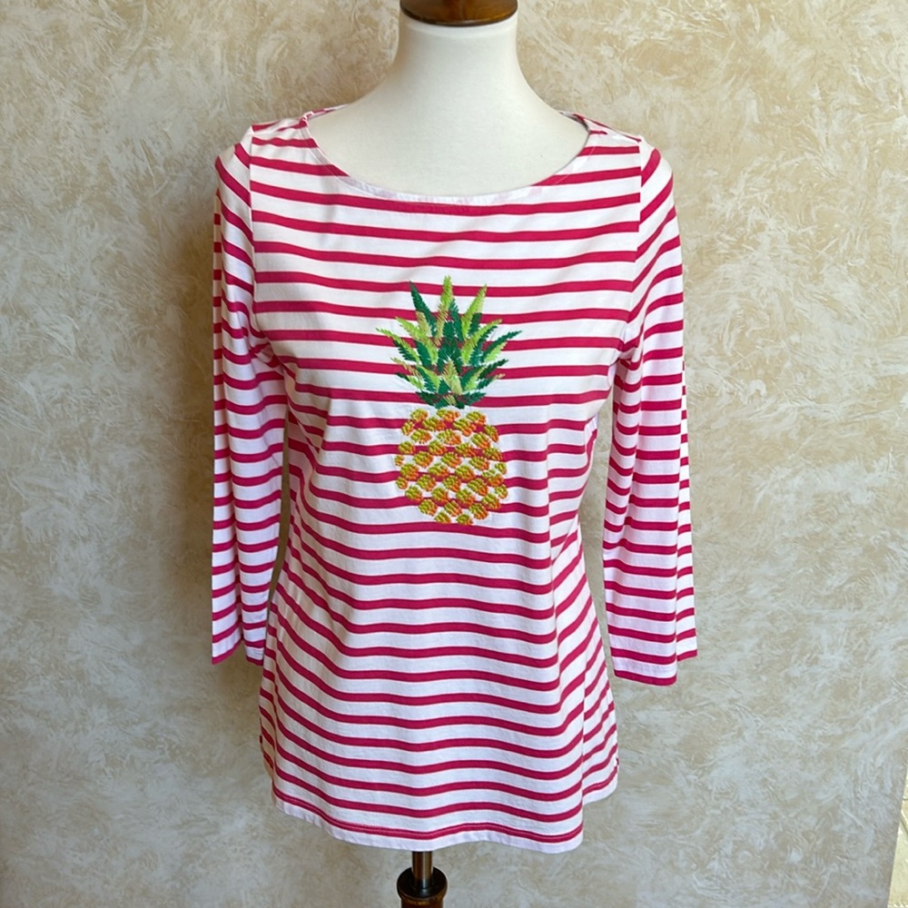 Tommy Bahama 👚Top👚